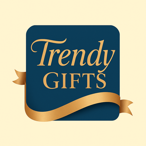 My Store